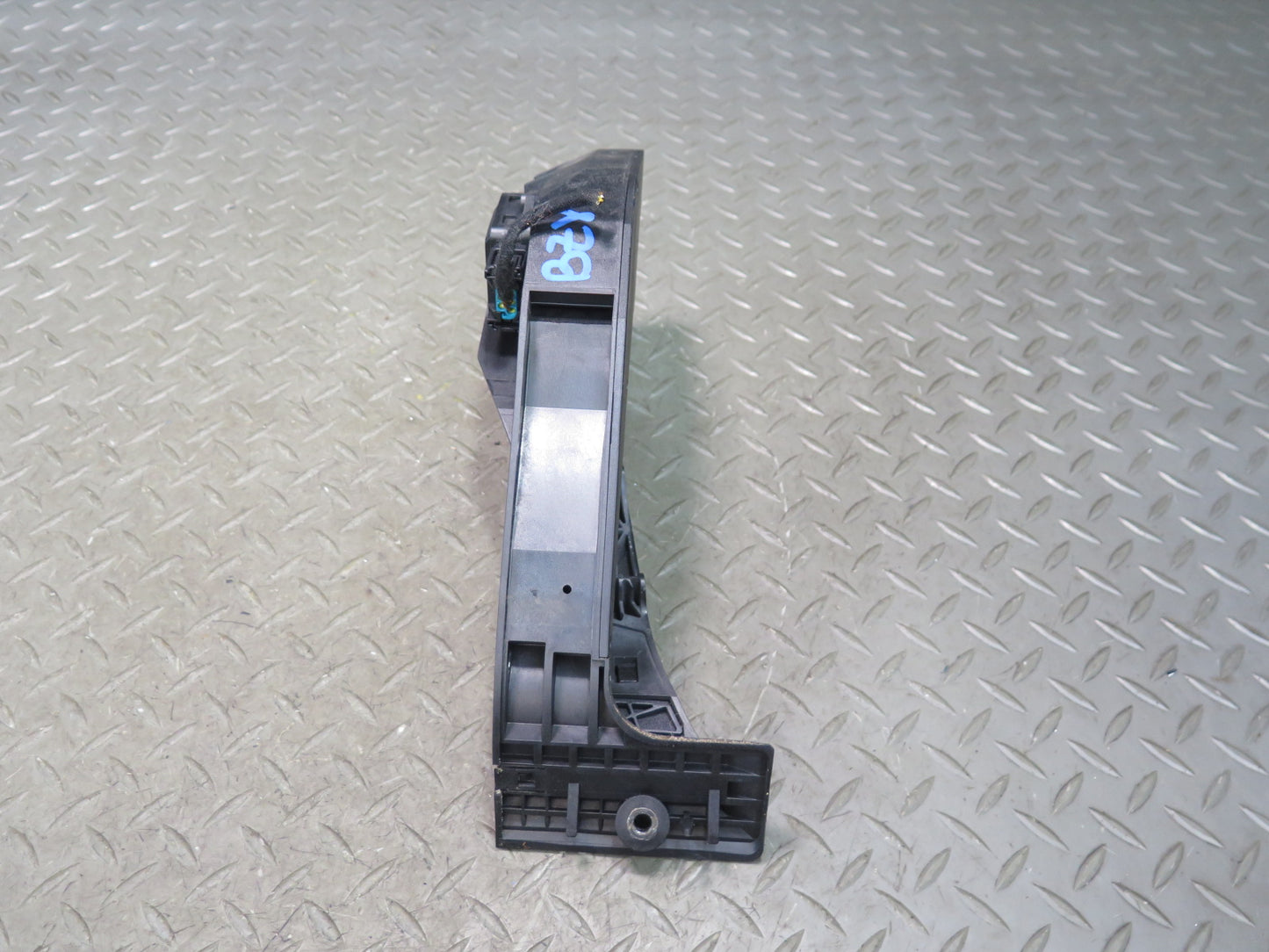 03-08 BMW E85 Z4 A/T Gas Acceleration Pedal Sensor 6762326 OEM