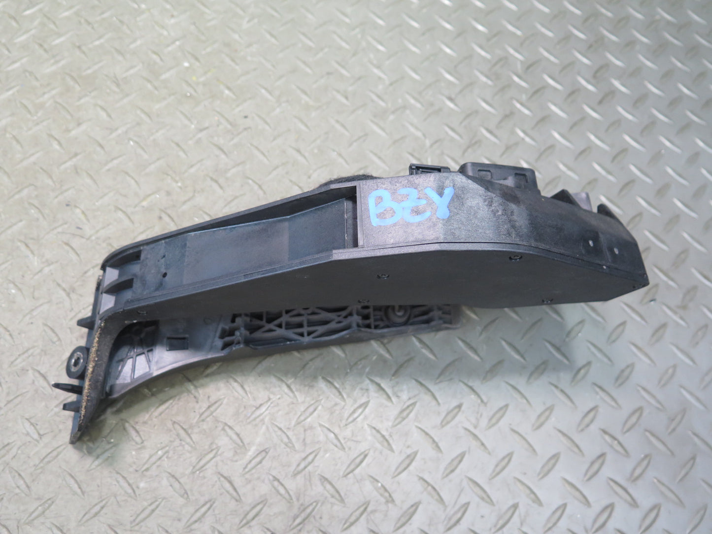 03-08 BMW E85 Z4 A/T Gas Acceleration Pedal Sensor 6762326 OEM