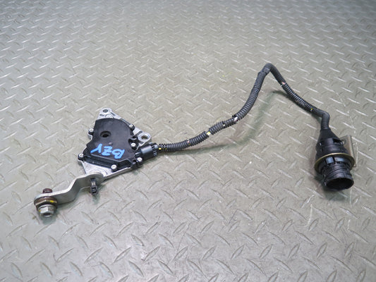 03-05 BMW E85 Z4 M54 A/T Automatic Transmission Neutral Safety Switch OEM