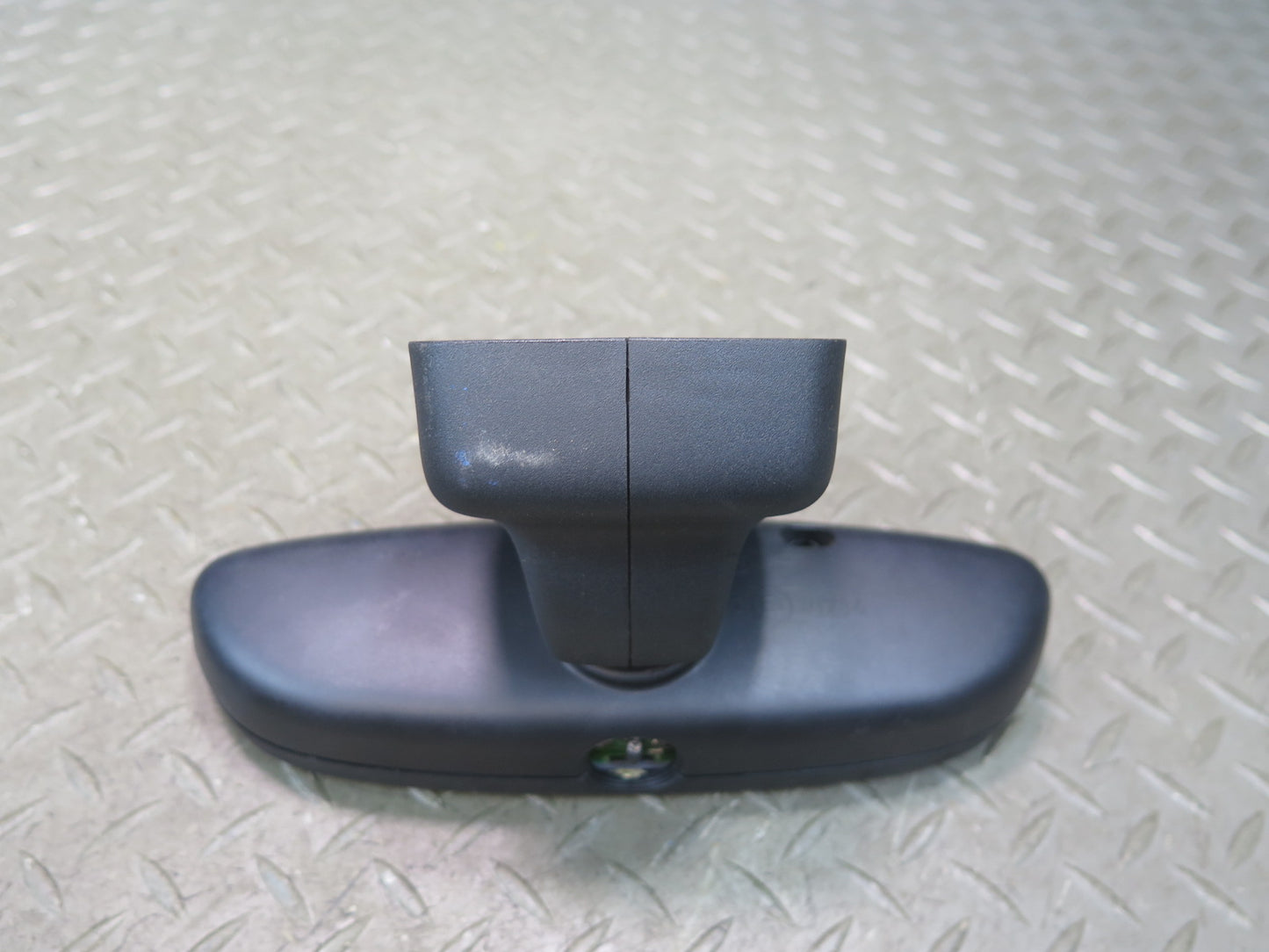 03-08 BMW E85 Z4 Auto Dimming Interior Rear View Mirror EC LED 7051897 OEM