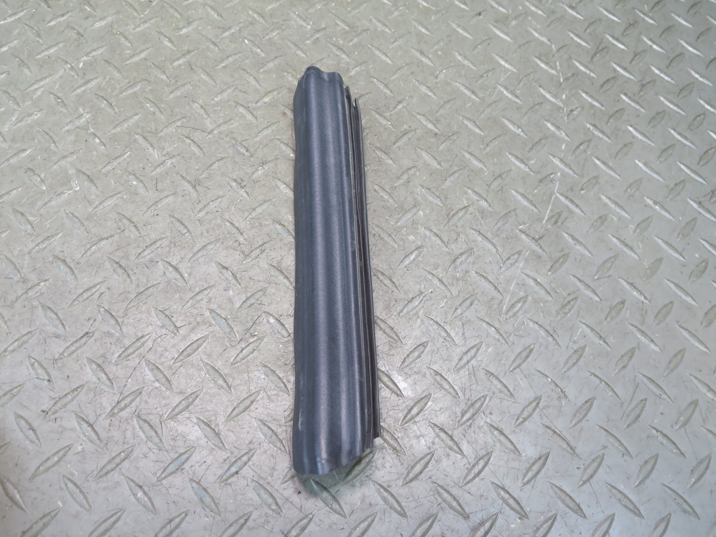 03-08 BMW E85 Z4 Set of 6 Folding TOP Roof Weatherstrip Rubber Seal OEM