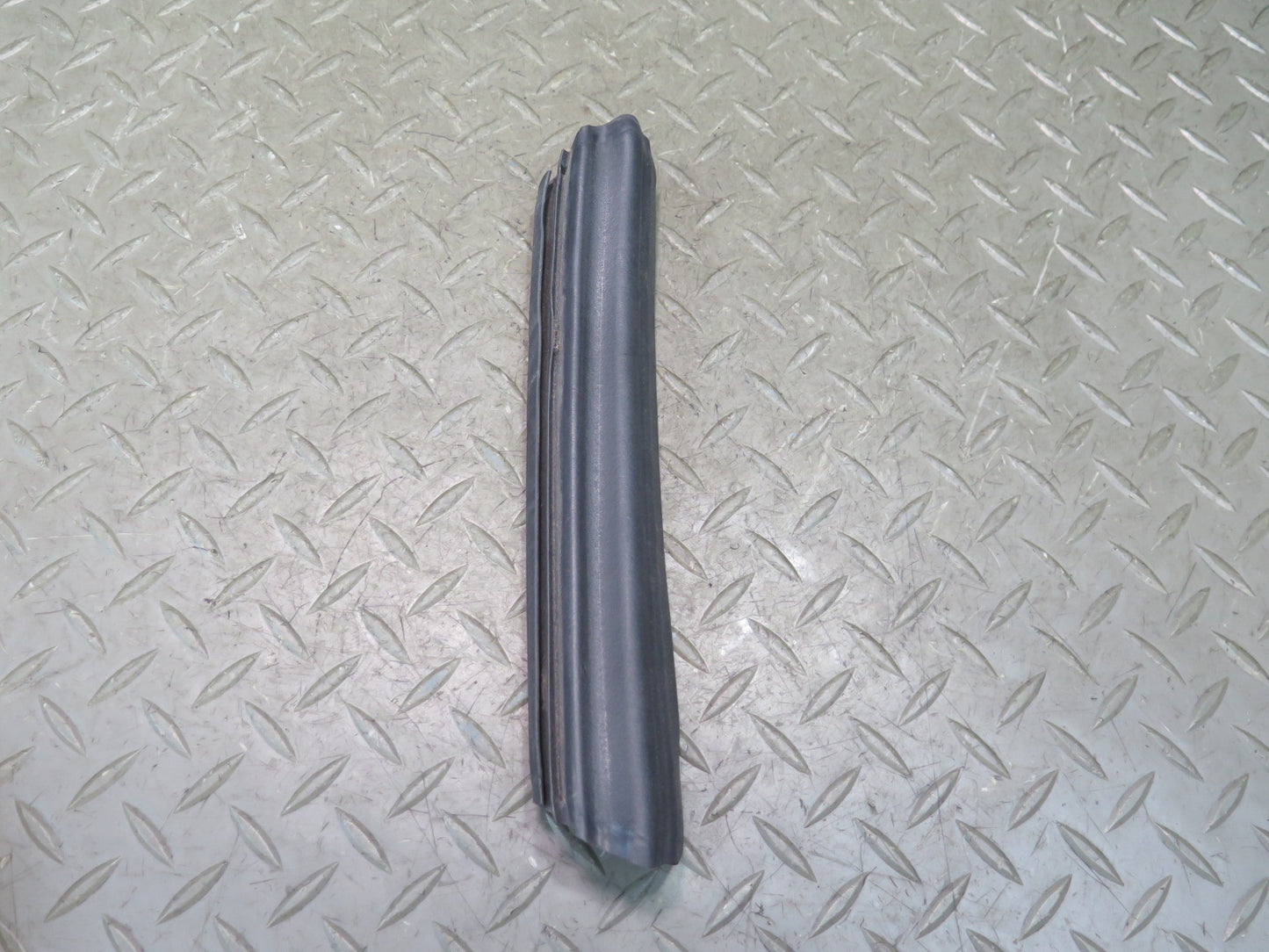 03-08 BMW E85 Z4 Set of 6 Folding TOP Roof Weatherstrip Rubber Seal OEM