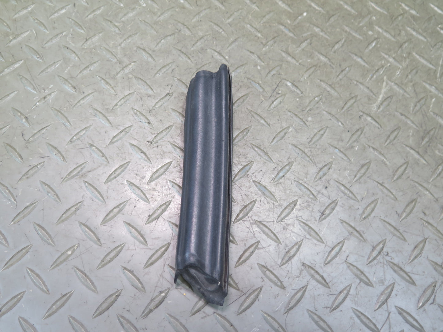 03-08 BMW E85 Z4 Set of 6 Folding TOP Roof Weatherstrip Rubber Seal OEM