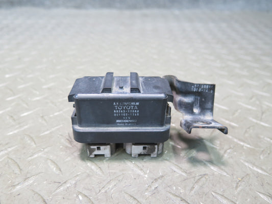 1996-1997 Lexus FZJ80L LX450 ABS Traction Relay Module 88263-12080