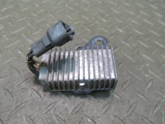 1996-1997 Lexus FZJ80L LX450 Fuel Pump Resistor Module 23080-66030