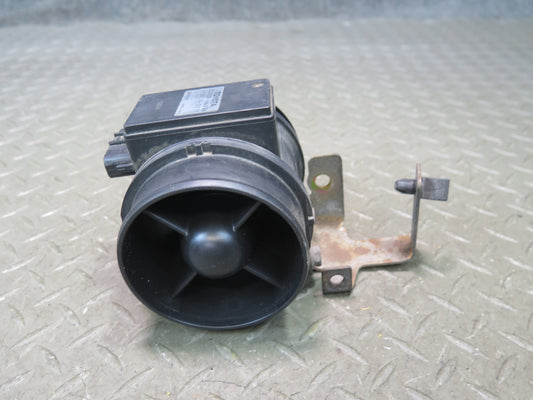 1996-1997 Lexus FZJ80L LX450 Mass Air Flow Meter MAF Sensor 22250-66050