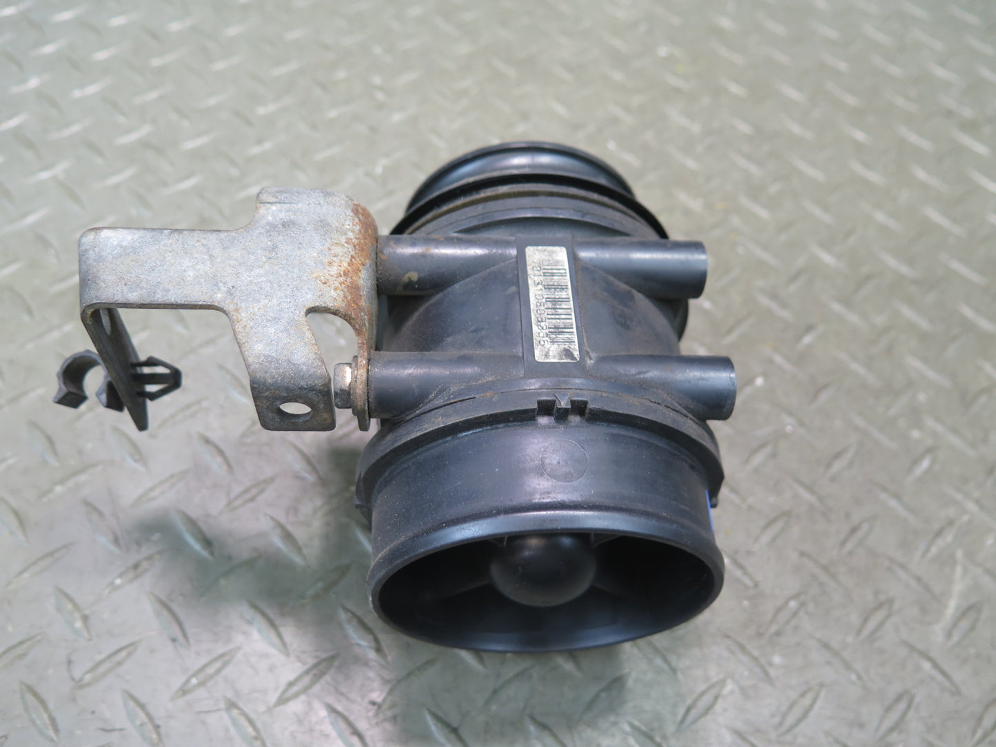 1996-1997 Lexus FZJ80L LX450 Mass Air Flow Meter MAF Sensor 22250-66050