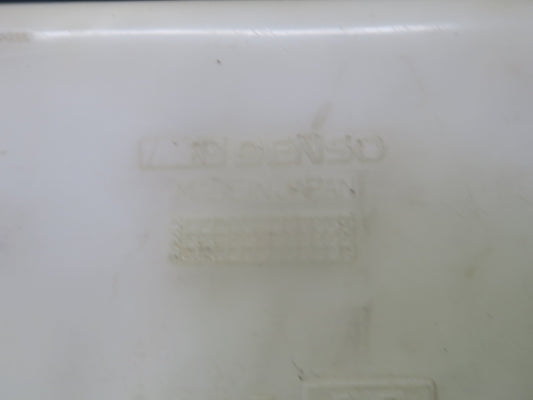 1996-1997 Lexus FZJ80L LX450 Engine Coolant Expansion Overflow Reservoir Tank