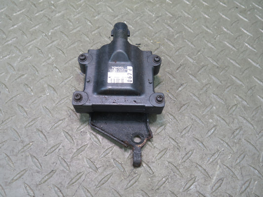 1996-1997 Lexus FZJ80L LX450 Ignition Control Module 029700-7700