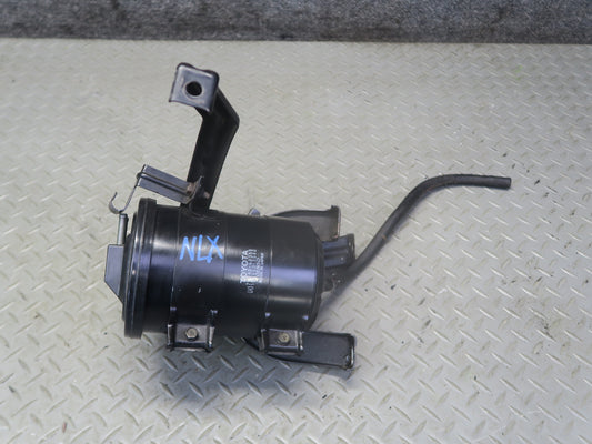 1996-1997 Lexus FZJ80L LX450 Fuel Evap Vapor Charcoal Canister 77740-60350