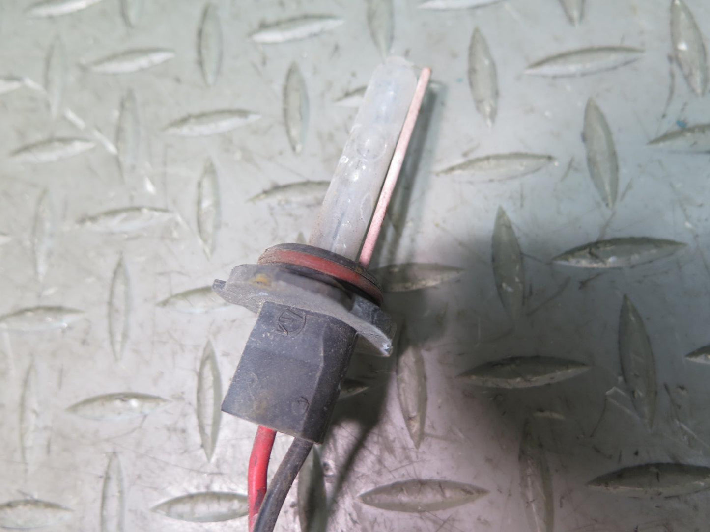 SDX Xenon Light Lamp 12V 35W Ballast Module
