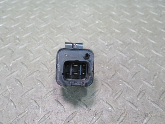 1996-1997 Lexus FZJ80L LX450 Fuel Pump Relay Module 28381-16020