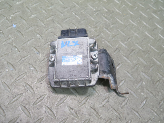 1996-1997 Lexus FZJ80L LX450 Ignition Control Module 89621-26010