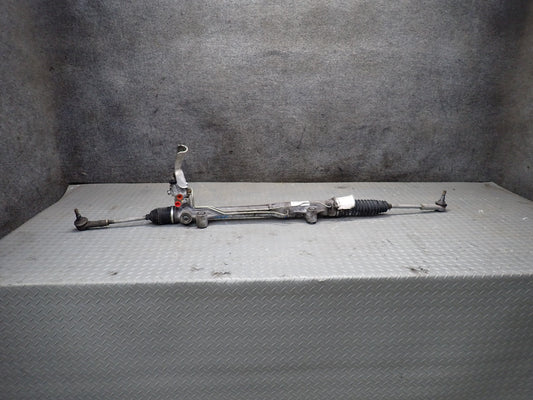 2011-2018 Porsche Cayenne 958 Power Steering Rack & Pinion Gear 7P5422055N