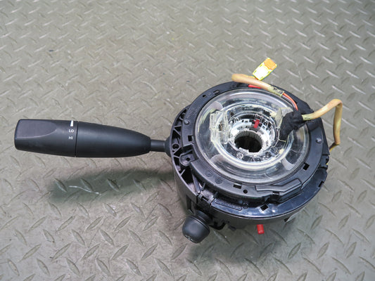17-21 Maserati Quattroporte M156 Steering Column Multifunction Control Switch