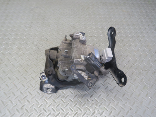 1996-1997 Lexus FZJ80L LX450 Anti Lock Brake ABS Actuator Pump 44510-60010