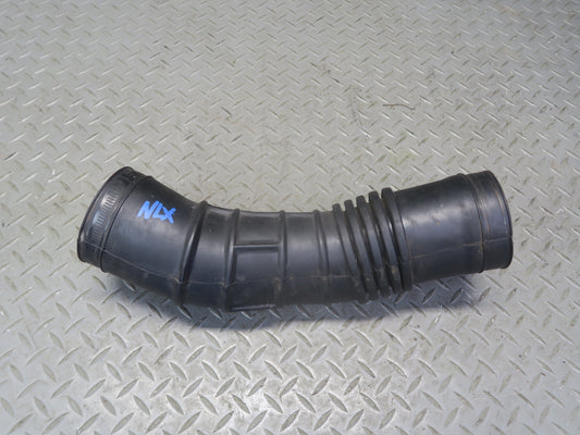 1996-1997 Lexus FZJ80L LX450 Air Intake Cleaner Hose Tube Duct 17881-66080