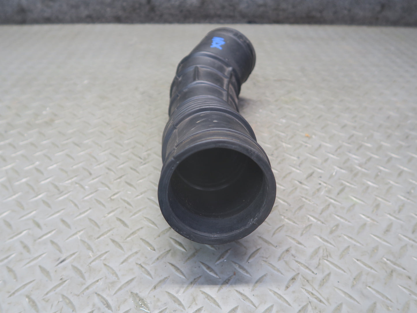 1996-1997 Lexus FZJ80L LX450 Air Intake Cleaner Hose Tube Duct 17881-66080
