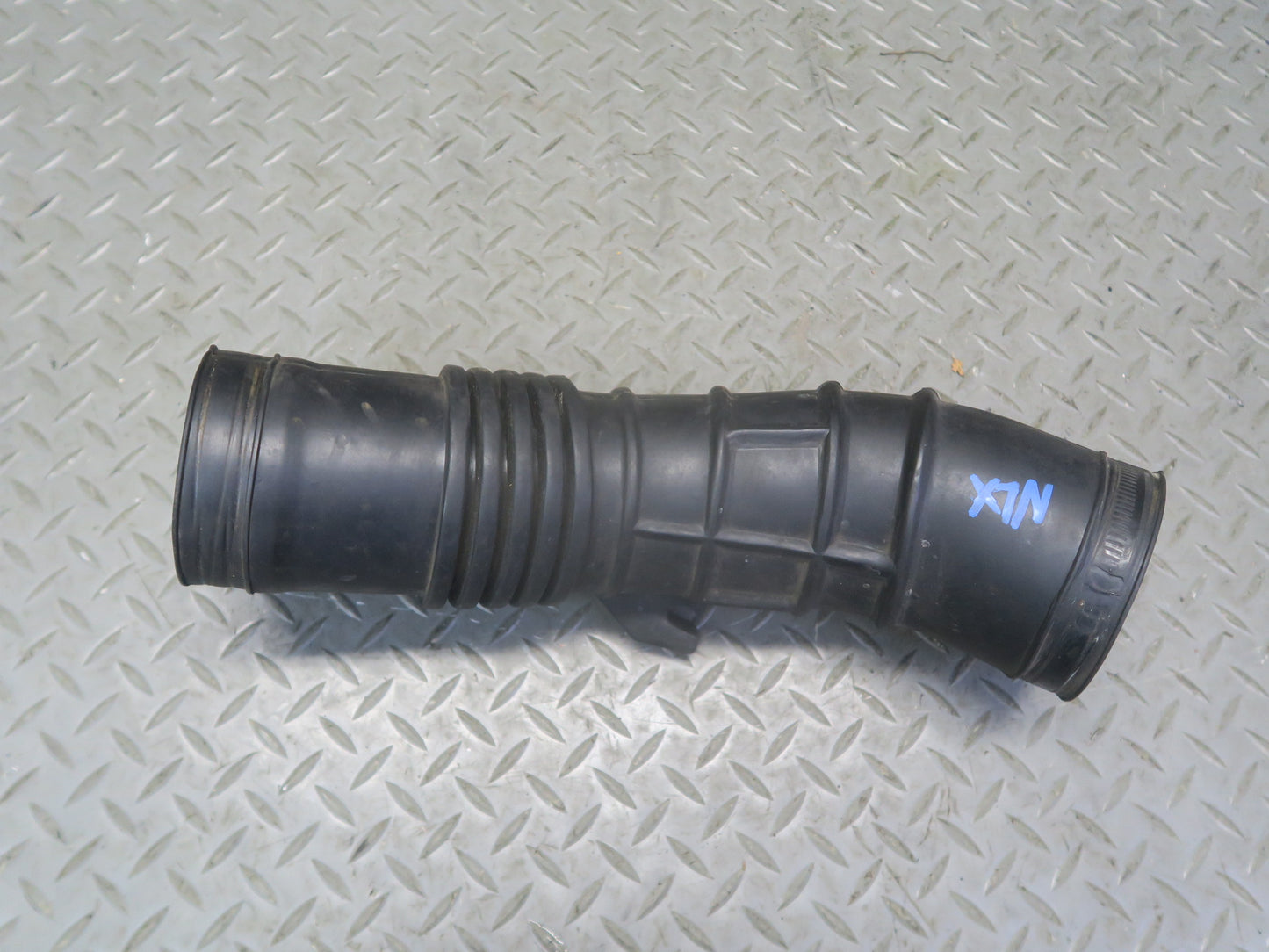 1996-1997 Lexus FZJ80L LX450 Air Intake Cleaner Hose Tube Duct 17881-66080