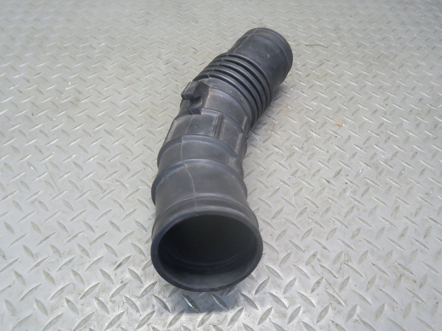 1996-1997 Lexus FZJ80L LX450 Air Intake Cleaner Hose Tube Duct 17881-66080