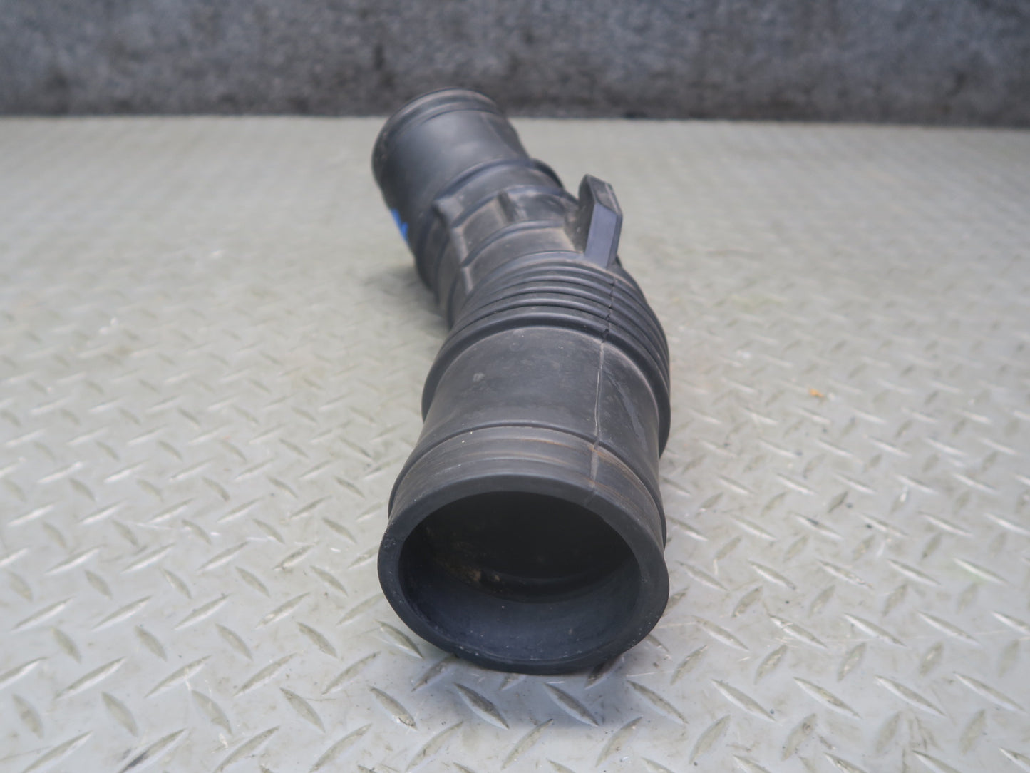 1996-1997 Lexus FZJ80L LX450 Air Intake Cleaner Hose Tube Duct 17881-66080