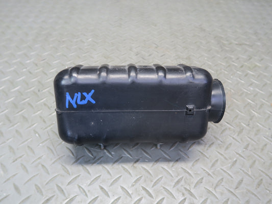 1996-1997 Lexus FZJ80L LX450 Air Intake Resonator Silencer