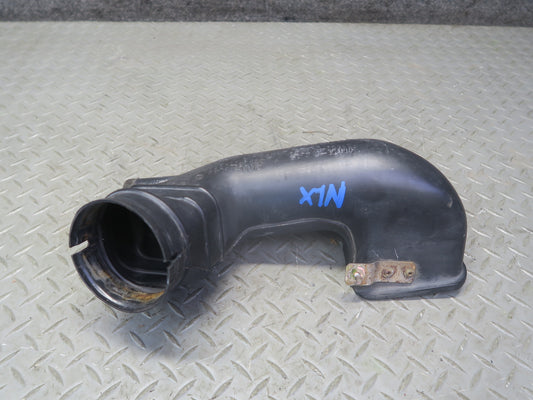 1996-1997 Lexus FZJ80L LX450 Air Intake Cleaner Hose Tube Duct 53207-60120