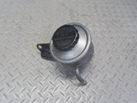 1996-1997 Lexus FZJ80L LX450 Power Steering Fluid Reservoir Tank