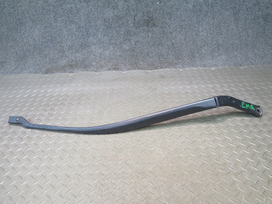 2014-2021 Maserati Quattroporte M156 Front Windshield Left & Right Wiper Arm Set