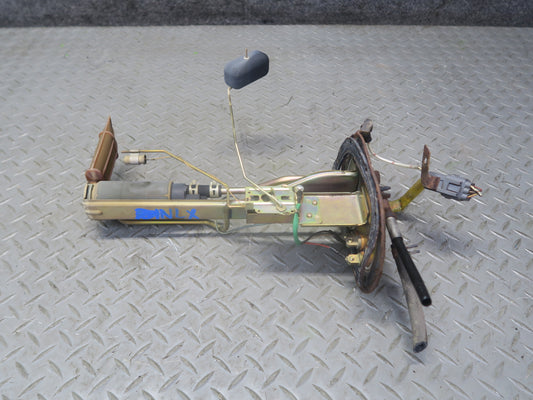 1996-1997 Lexus FZJ80L LX450 Fuel Pump Level Sensor Assembly