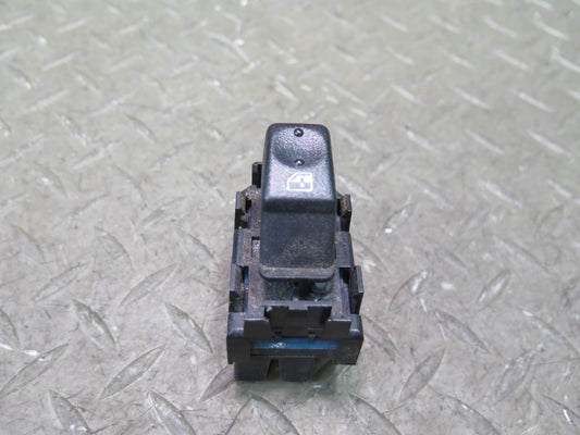 2003-2007 Hummer H2 Rear Left or Right Door Window Control Switch 15093146