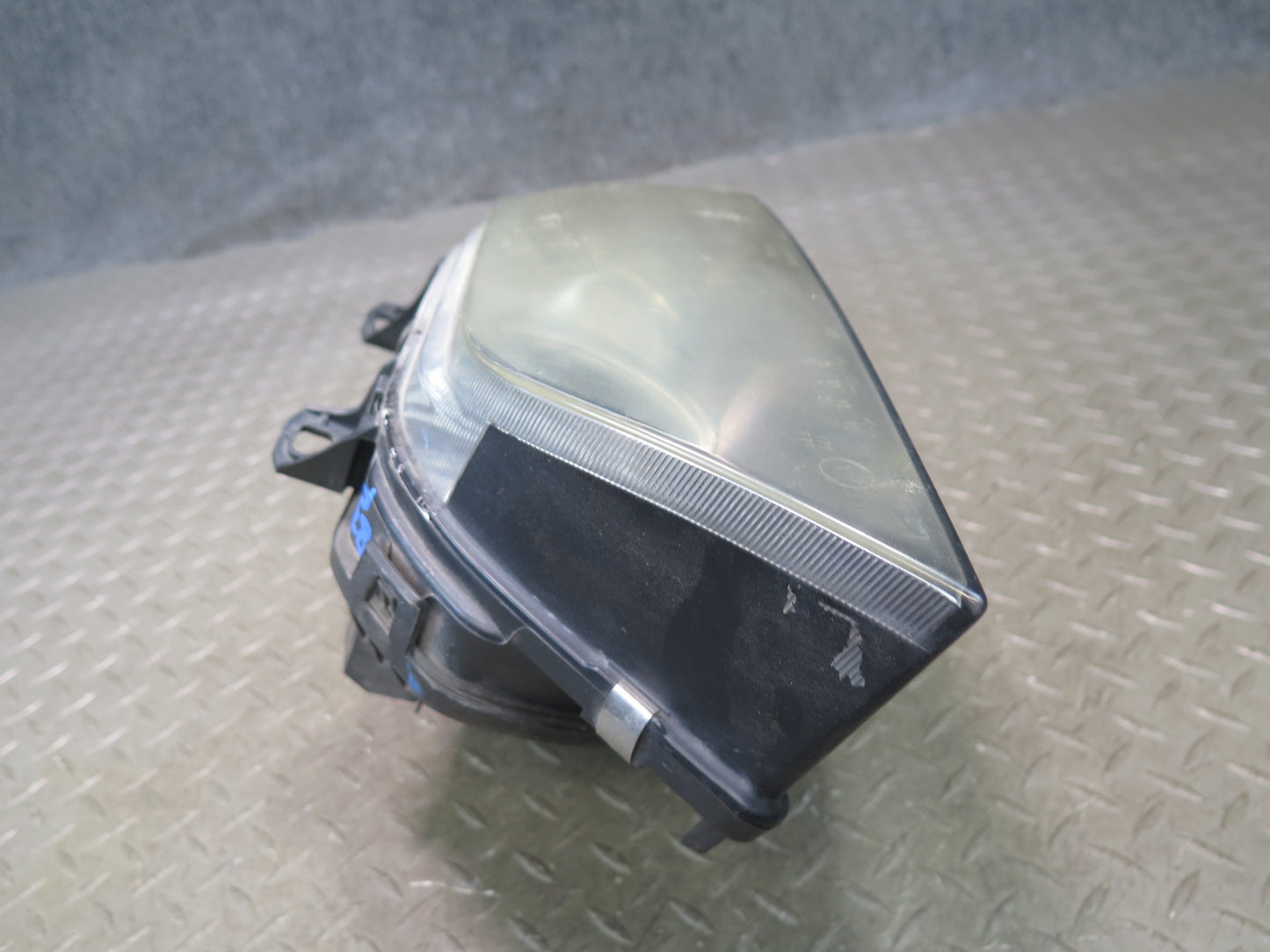 00-02 BMW E36/7 Z3 Front Left Driver Side Halogen Headlight Lamp 8386047 OEM