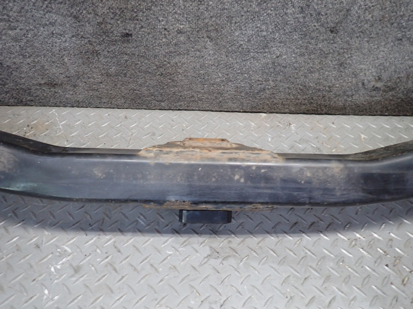 1996-1997 Lexus FZJ80L LX450 Rear Trailer TOW Towing Hitch Bar