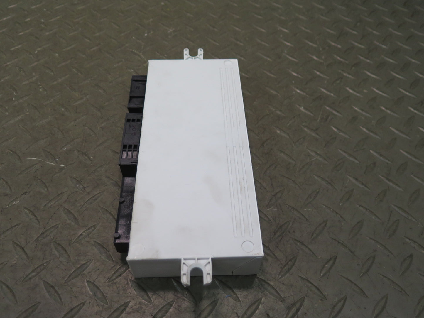 03-08 BMW E85 Z4 GM5RD BCM BCU Body Control Module Unit 6919275 OEM