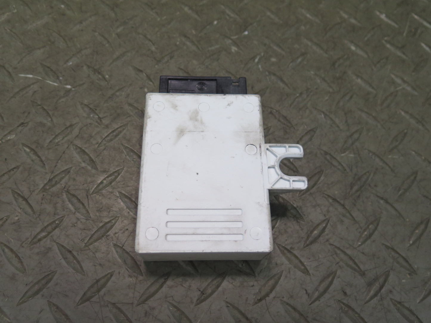 03-08 BMW E85 Z4 Convertible Folding TOP Roof Control Module 6925897 OEM