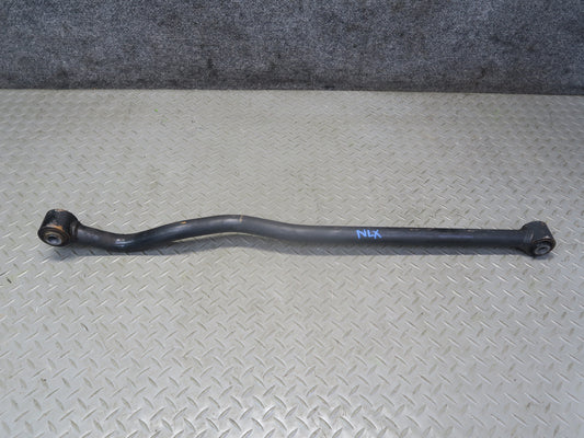 1996-1997 Lexus FZJ80L LX450 Front Lateral Control Arm Panhard Rod