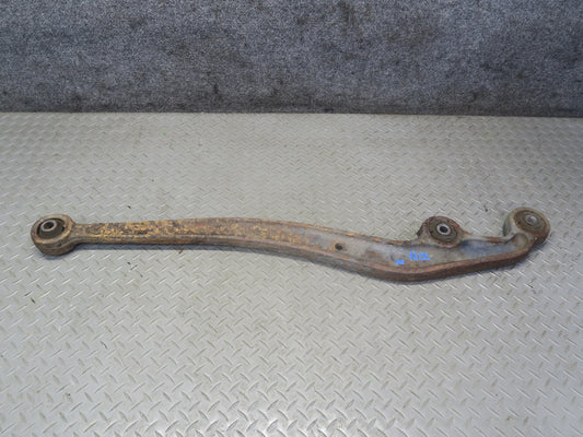 1996-1997 Lexus FZJ80L LX450 Front Left or Right Suspension Lower Control Arm