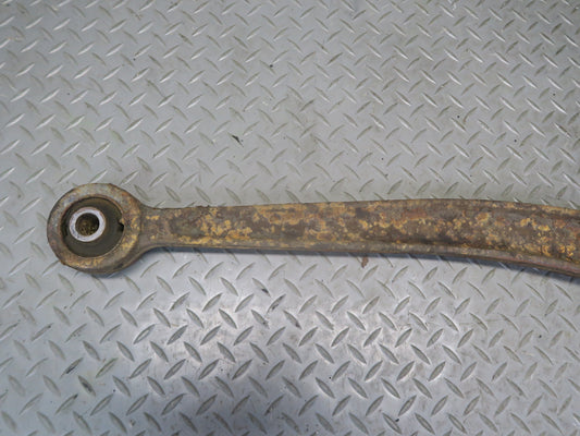 1996-1997 Lexus FZJ80L LX450 Front Left or Right Suspension Lower Control Arm