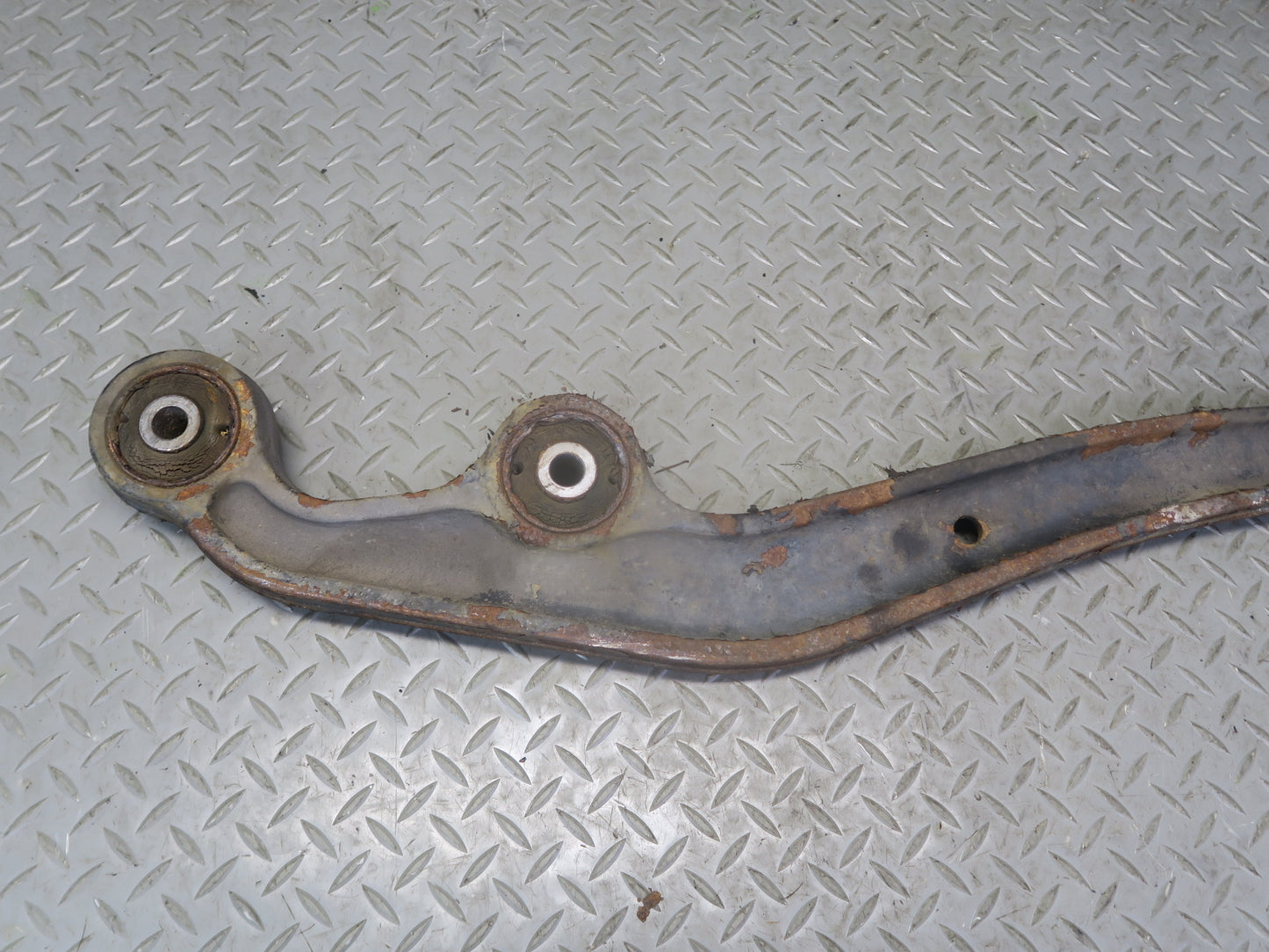 1996-1997 Lexus FZJ80L LX450 Front Left or Right Suspension Lower Control Arm