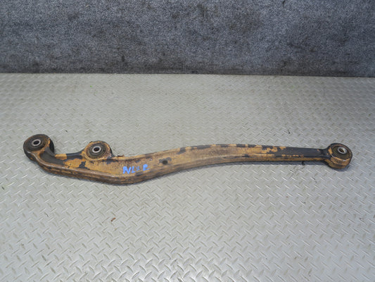 1996-1997 Lexus FZJ80L LX450 Front Left or Right Suspension Lower Control Arm