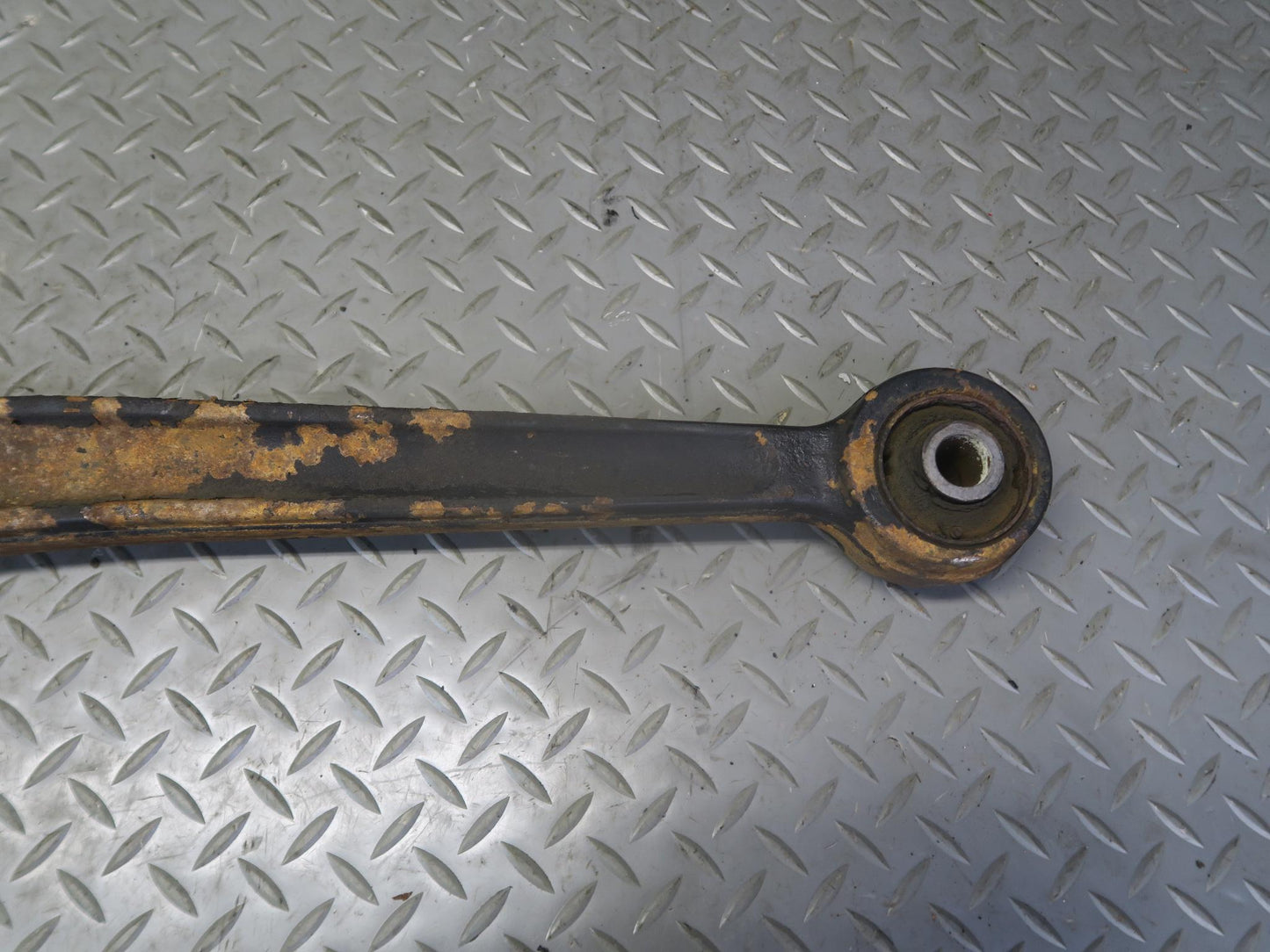 1996-1997 Lexus FZJ80L LX450 Front Left or Right Suspension Lower Control Arm