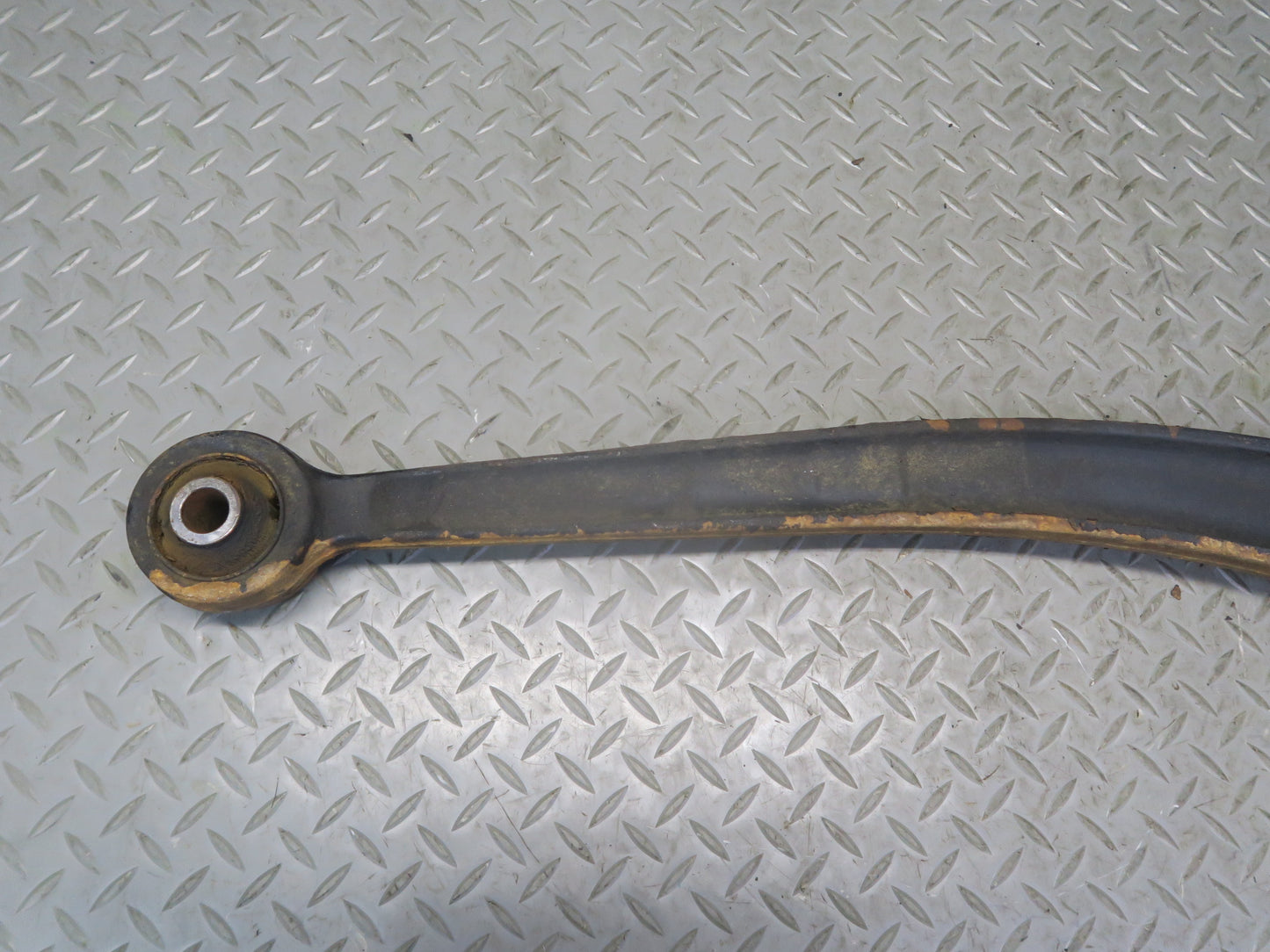 1996-1997 Lexus FZJ80L LX450 Front Left or Right Suspension Lower Control Arm