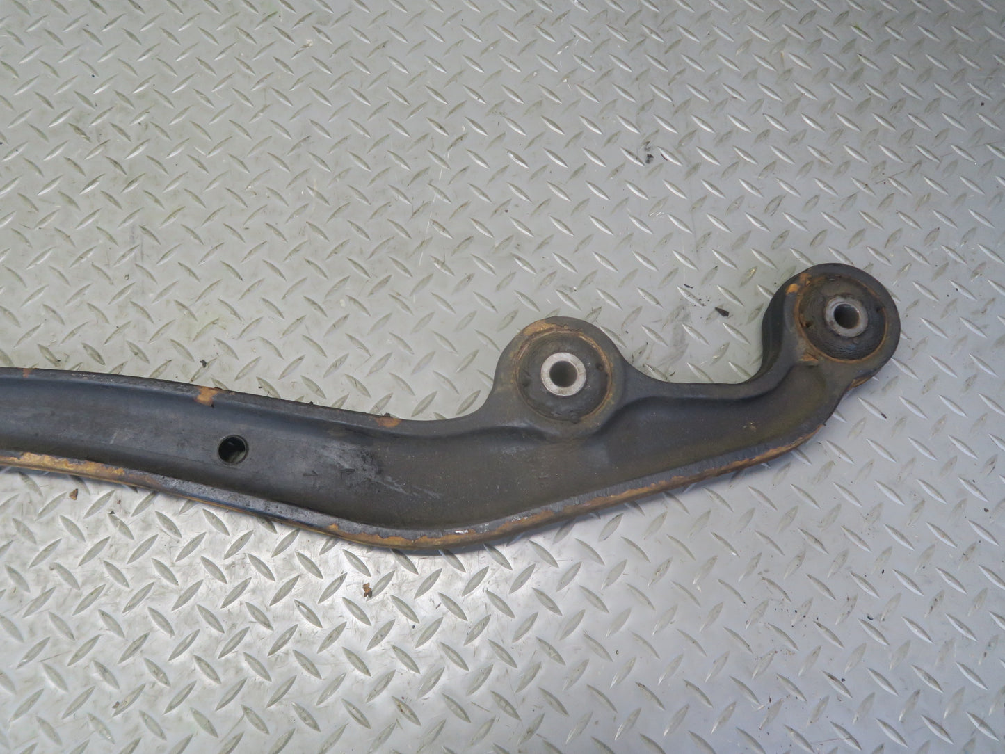 1996-1997 Lexus FZJ80L LX450 Front Left or Right Suspension Lower Control Arm