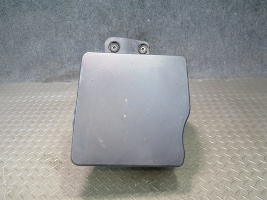 03-05 BMW E85 Z4 3.0L M54 Air Intake Cleaner Filter Box 7514873 OEM