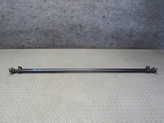 1996-1997 Lexus FZJ80L LX450 Steering Tie Rod Linkage Arm
