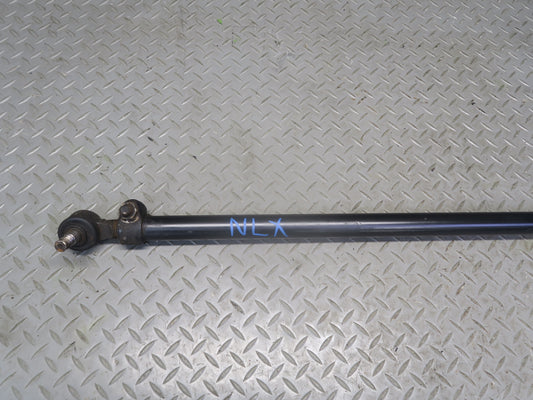 1996-1997 Lexus FZJ80L LX450 Steering Tie Rod Linkage Arm