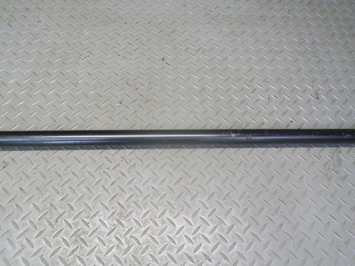 1996-1997 Lexus FZJ80L LX450 Steering Tie Rod Linkage Arm
