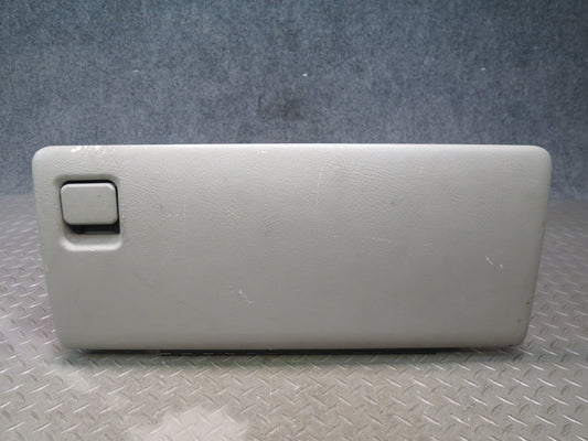 2003-2009 Hummer H2 Dash Glove Box Compartment Storage 15707423