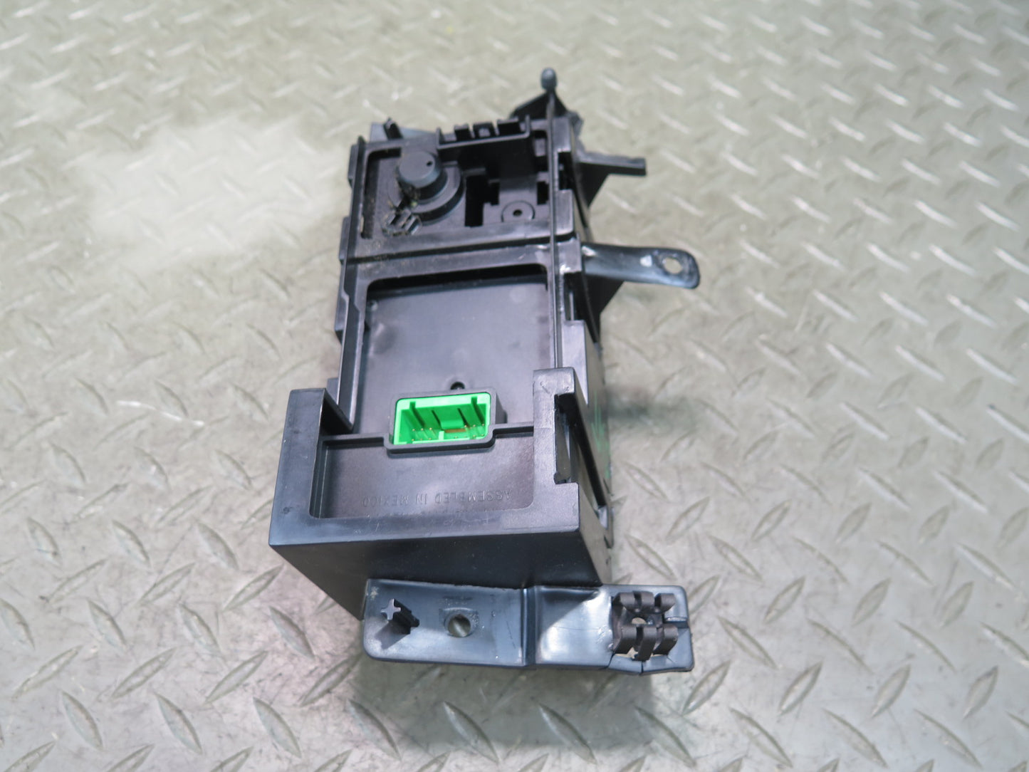 2003-2007 Hummer H2 Headlight Fog Light Lamp Dimmer Control Switch