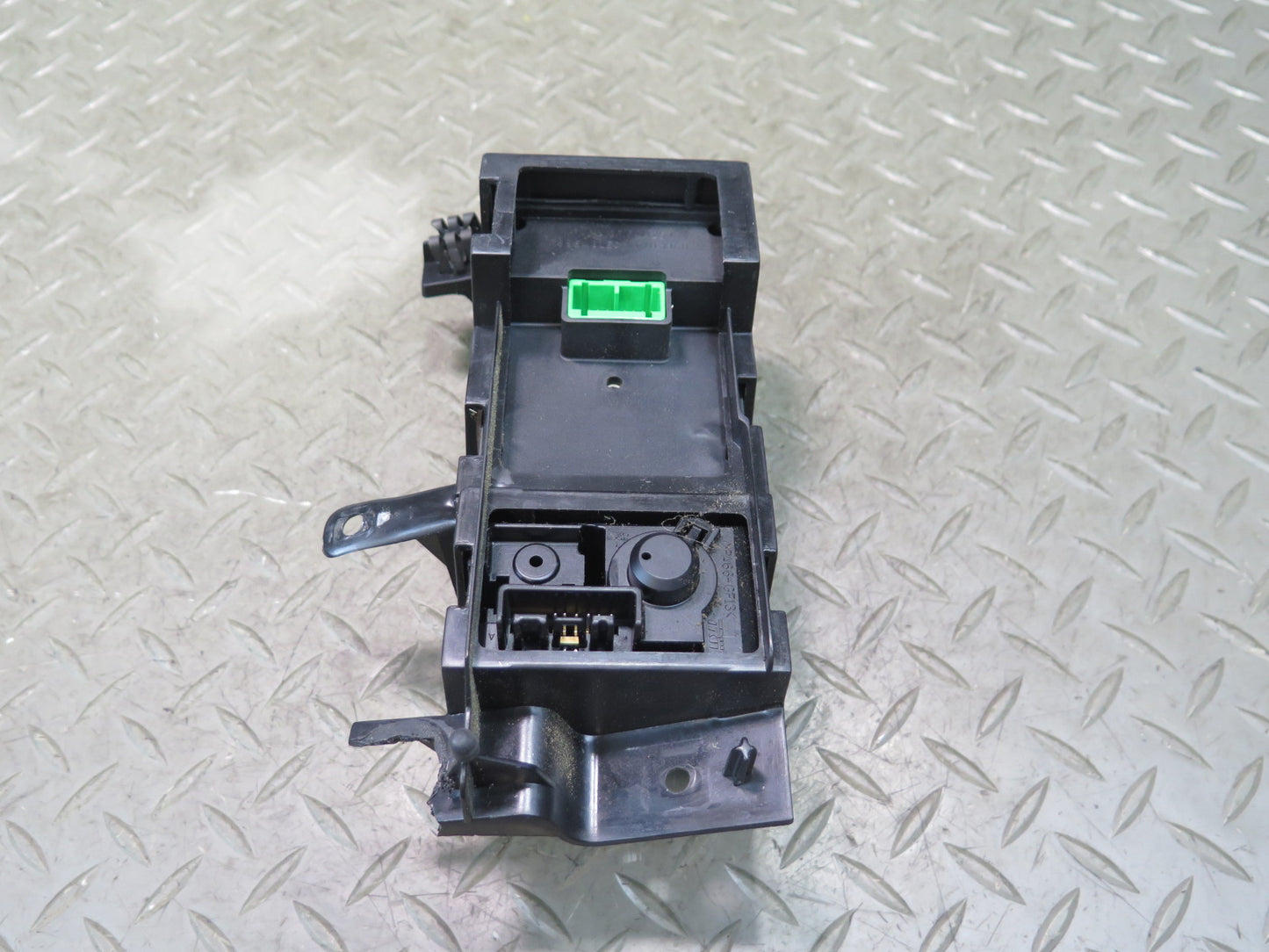 2003-2007 Hummer H2 Headlight Fog Light Lamp Dimmer Control Switch